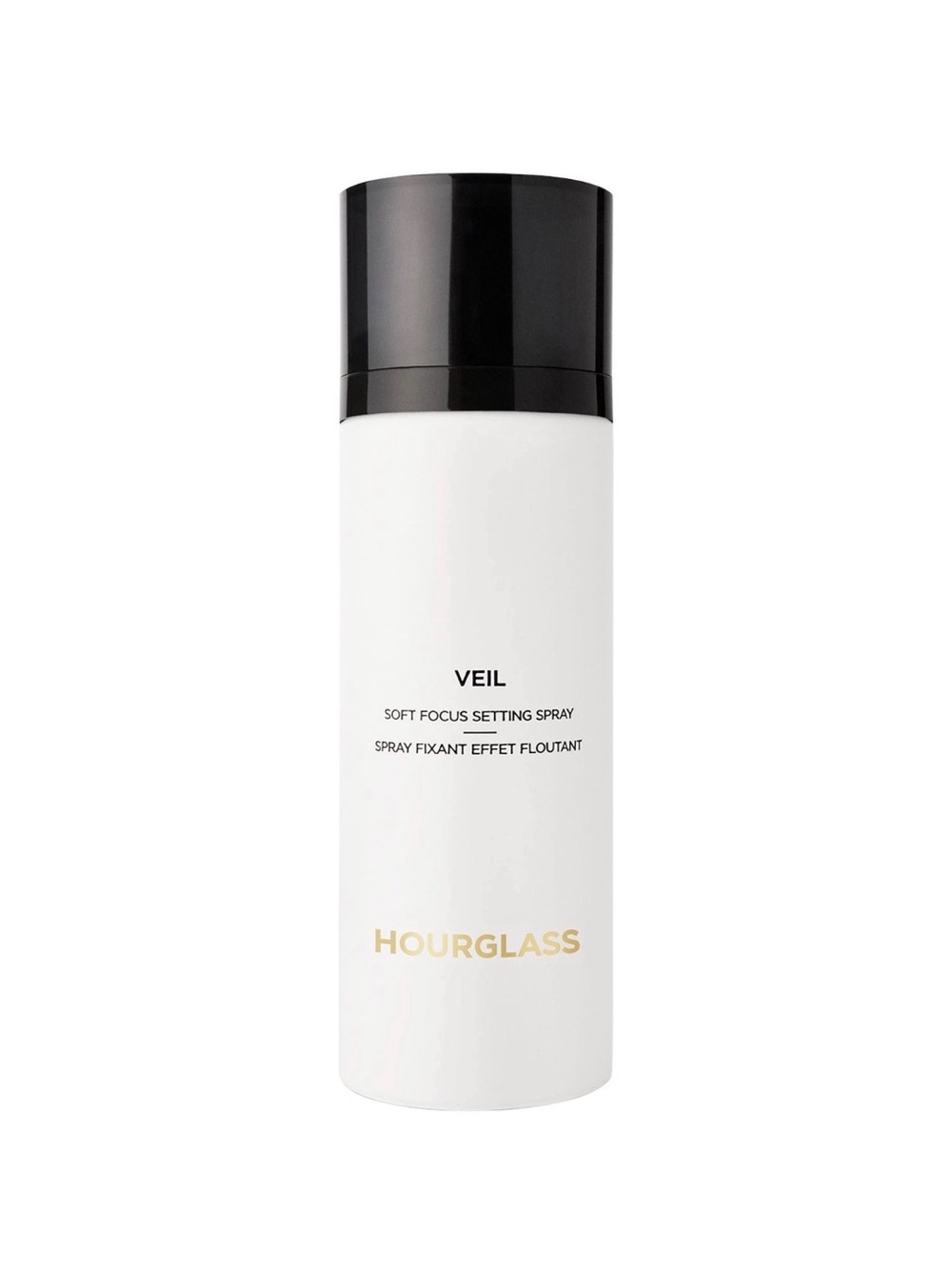 ✅⌛️HOURGLASS COSMETICS 3 oz SETTING SPRAY- NEW NO BOX